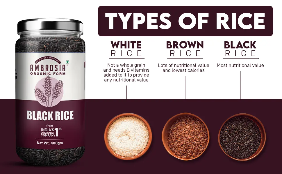 black rice4