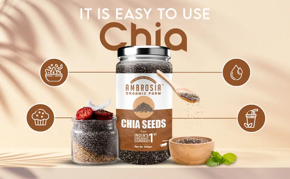 chia seeds 3