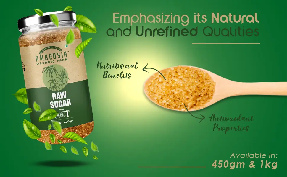 raw sugar2