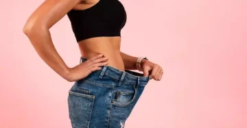 Are Rice Cakes Good for Weight Loss?