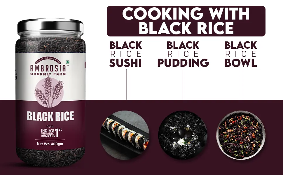 black rice3