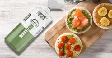 Jaggery Peanut Butter: Health Benefits, Uses & Expert Guide