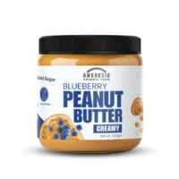 Blueberry-Peanut-Butter-Mockup.webp