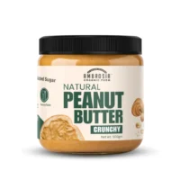 Peanut-Butter-Crunchy-1-1.webp