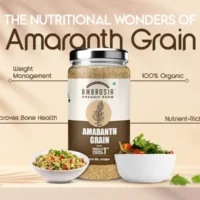amaranth-grain-2.webp