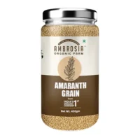 amaranth-grain.webp