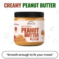 ambrosia-creamy-peanut-butter.webp