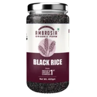 black-rice-organic.webp
