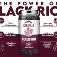 black-rice2.webp