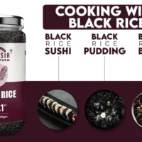 black-rice3.webp