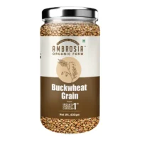 buckwheat.webp