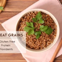 buckwheat-grain1.webp