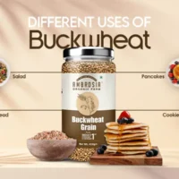 buckwheat-grain2.webp