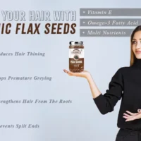 flax-seeds-1.webp