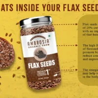 flax-seeds-3.webp