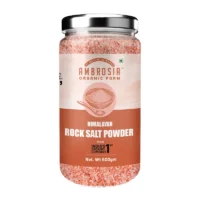 himalayan-rock-salt-1.webp
