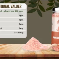 himalayan-rock-salt-3.webp