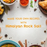 himalayan-rock-salt-4.webp