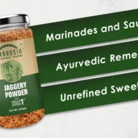 jaggery-powder-2.webp