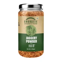 jaggery-powder.webp