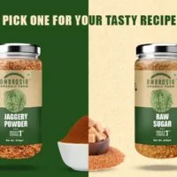 jaggery-powder-3.webp