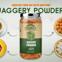jaggery-powder-4.webp