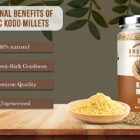 kodo-millet2.webp