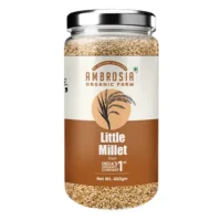 little-millet.webp