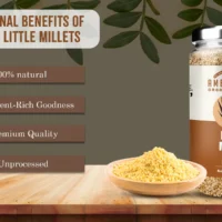 little-millet2.webp