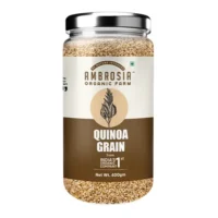 quinoa.webp
