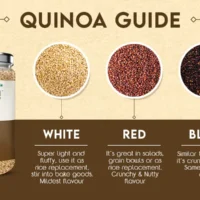 quinoa-grain-1.webp