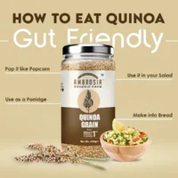 quinoa-grain-2.webp